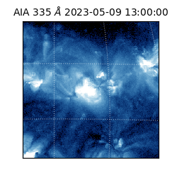 saia - 2023-05-09T13:00:00.618000