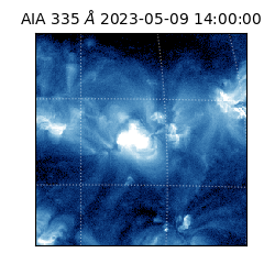 saia - 2023-05-09T14:00:00.626000