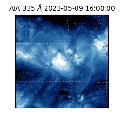 saia - 2023-05-09T16:00:00.632000