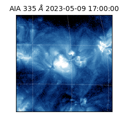 saia - 2023-05-09T17:00:00.618000