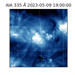 saia - 2023-05-09T19:00:00.626000