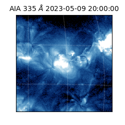 saia - 2023-05-09T20:00:00.622000
