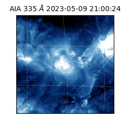 saia - 2023-05-09T21:00:24.622000