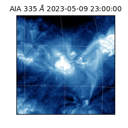 saia - 2023-05-09T23:00:00.622000