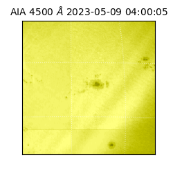 saia - 2023-05-09T04:00:05.684000