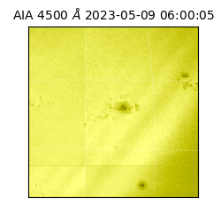 saia - 2023-05-09T06:00:05.685000