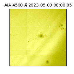 saia - 2023-05-09T08:00:05.685000