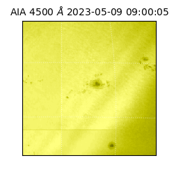 saia - 2023-05-09T09:00:05.684000