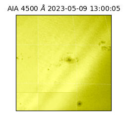 saia - 2023-05-09T13:00:05.684000