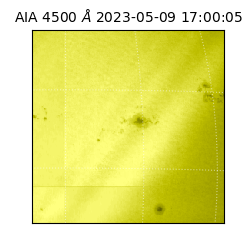 saia - 2023-05-09T17:00:05.685000