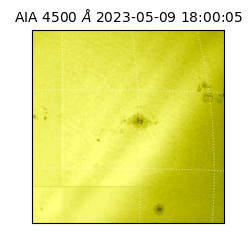 saia - 2023-05-09T18:00:05.685000