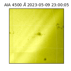 saia - 2023-05-09T23:00:05.684000