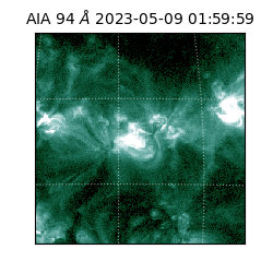 saia - 2023-05-09T01:59:59.122000