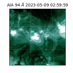 saia - 2023-05-09T02:59:59.122000