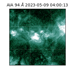 saia - 2023-05-09T04:00:13.726000