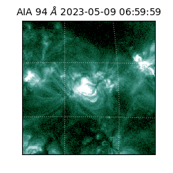 saia - 2023-05-09T06:59:59.122000