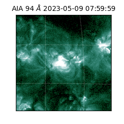 saia - 2023-05-09T07:59:59.122000