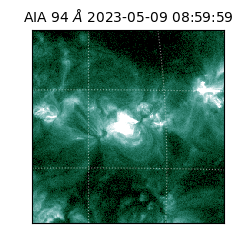 saia - 2023-05-09T08:59:59.122000