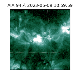 saia - 2023-05-09T10:59:59.122000