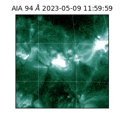 saia - 2023-05-09T11:59:59.122000