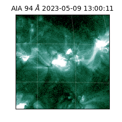 saia - 2023-05-09T13:00:11.122000