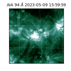 saia - 2023-05-09T15:59:59.122000