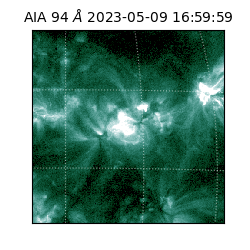 saia - 2023-05-09T16:59:59.115000