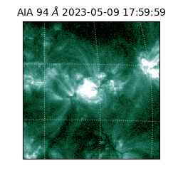 saia - 2023-05-09T17:59:59.122000