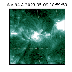 saia - 2023-05-09T18:59:59.122000