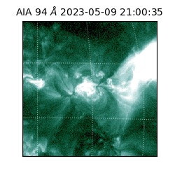 saia - 2023-05-09T21:00:35.122000