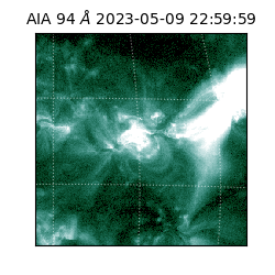 saia - 2023-05-09T22:59:59.122000