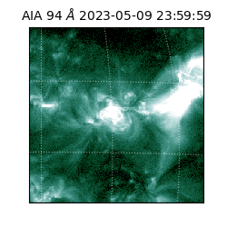 saia - 2023-05-09T23:59:59.130000