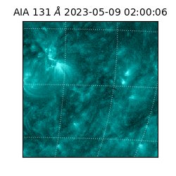 saia - 2023-05-09T02:00:06.630000