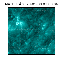 saia - 2023-05-09T03:00:06.641000