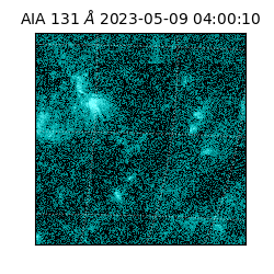 saia - 2023-05-09T04:00:10.476000