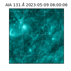 saia - 2023-05-09T06:00:06.622000