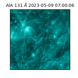 saia - 2023-05-09T07:00:06.641000