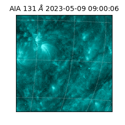 saia - 2023-05-09T09:00:06.622000