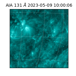 saia - 2023-05-09T10:00:06.623000