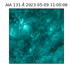 saia - 2023-05-09T11:00:06.622000