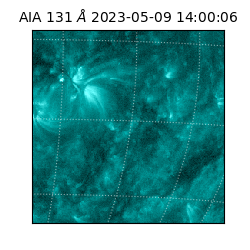 saia - 2023-05-09T14:00:06.622000