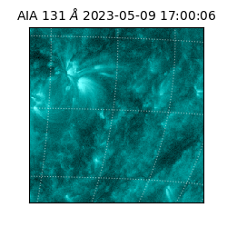 saia - 2023-05-09T17:00:06.622000