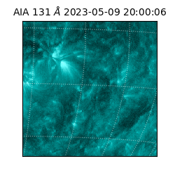 saia - 2023-05-09T20:00:06.622000