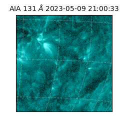 saia - 2023-05-09T21:00:33.497000