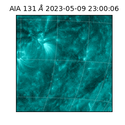 saia - 2023-05-09T23:00:06.622000