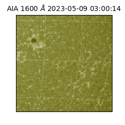 saia - 2023-05-09T03:00:14.126000