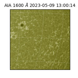 saia - 2023-05-09T13:00:14.142000