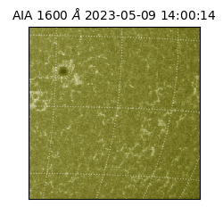 saia - 2023-05-09T14:00:14.129000