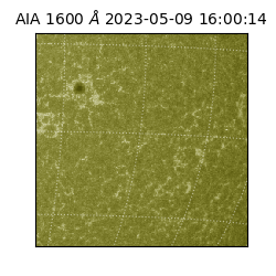 saia - 2023-05-09T16:00:14.126000