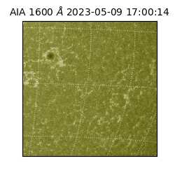 saia - 2023-05-09T17:00:14.125000